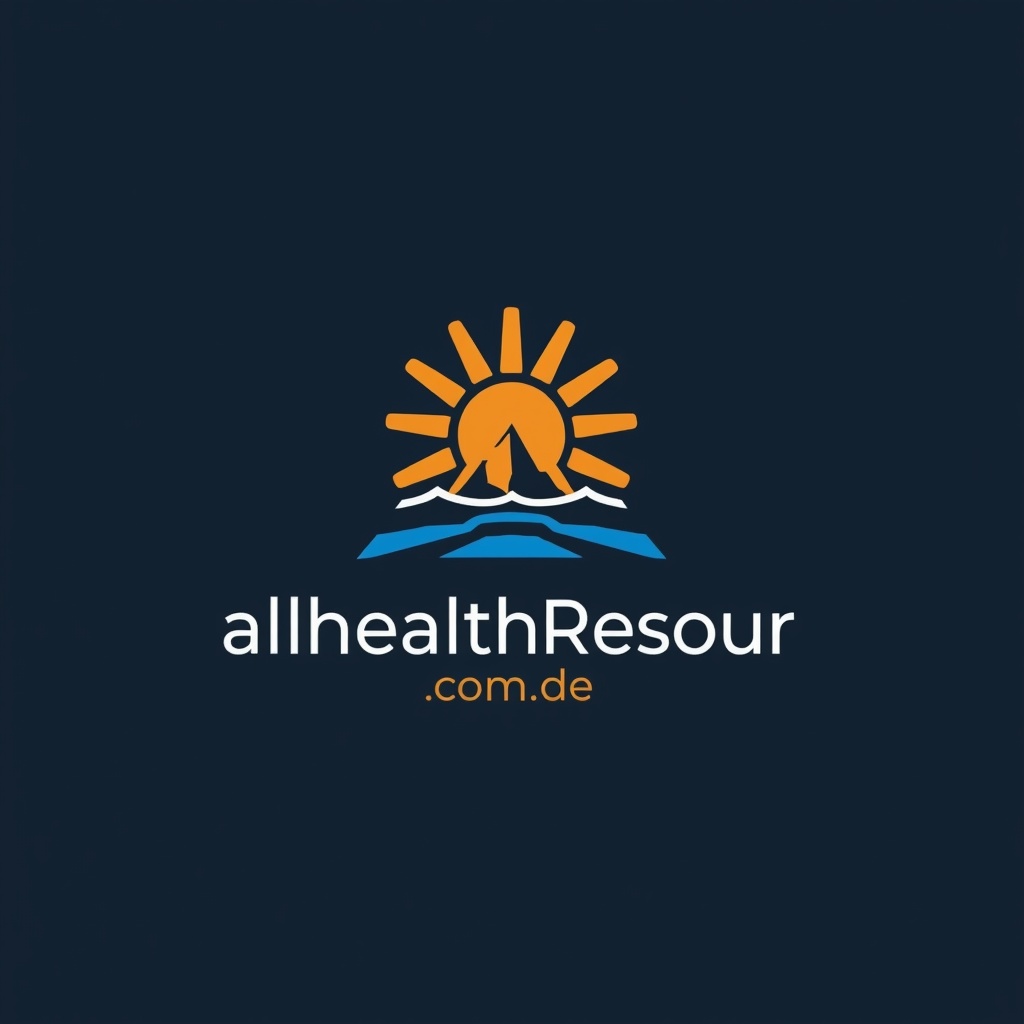 Allhealthresour